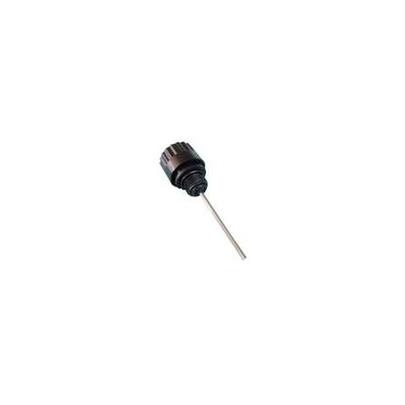 SF FILTER SBL 10868