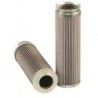 Hifi SH63797 HYDRAULIC FILTER