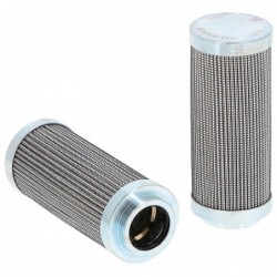 Hifi SH63806 HYDRAULIC FILTER