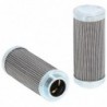 Hifi SH63806 HYDRAULIC FILTER