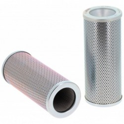 Hifi SH63820 HYDRAULIC FILTER