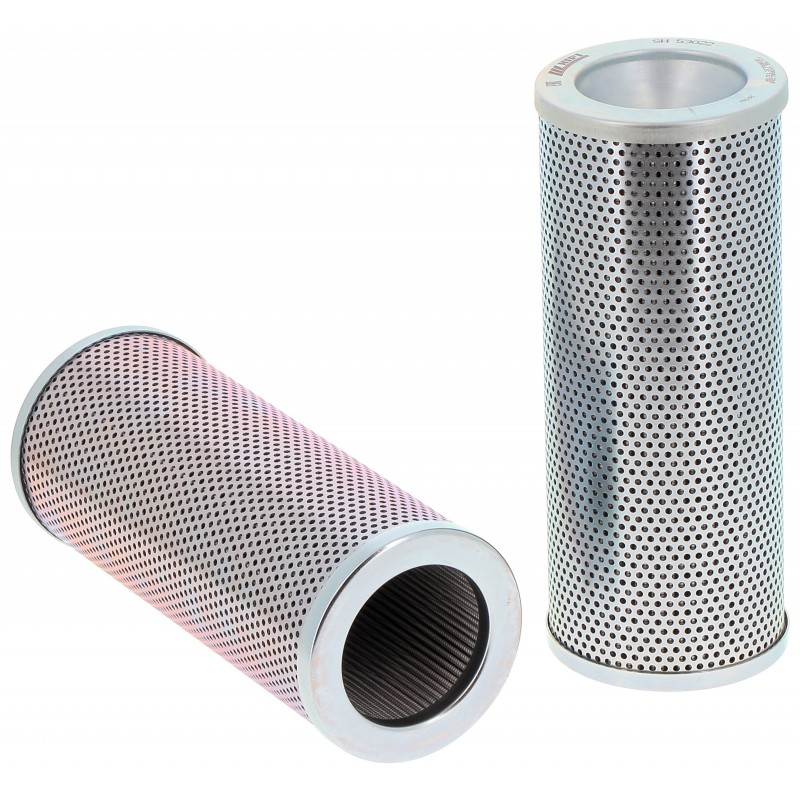 Hifi SH63820 HYDRAULIC FILTER