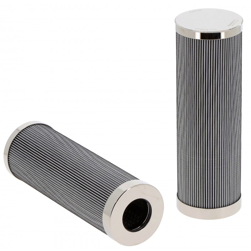 Hifi SH63833 HYDRAULIC FILTER