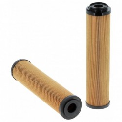 Hifi SH63848 HYDRAULIC FILTER
