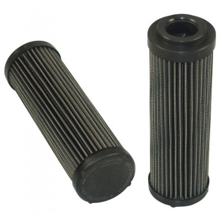Hifi SH63865 HYDRAULIC FILTER