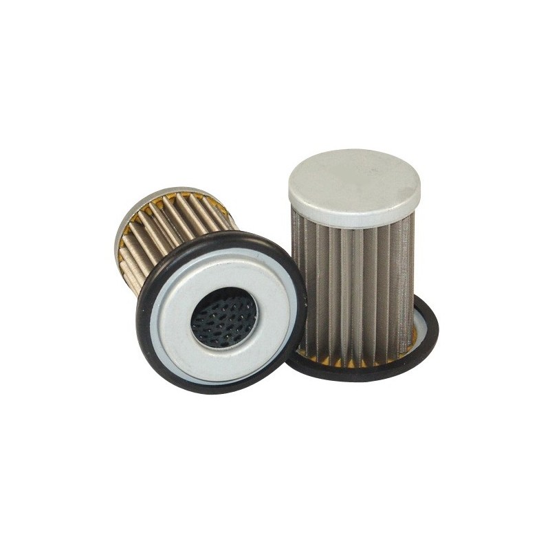 Hifi SH63870 HYDRAULIC FILTER