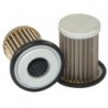 Hifi SH63870 HYDRAULIC FILTER