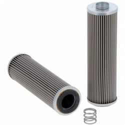 Hifi SH63871 HYDRAULIC FILTER