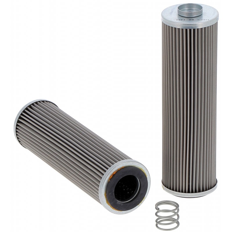 Hifi SH63871 HYDRAULIC FILTER