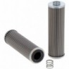 Hifi SH63871 HYDRAULIC FILTER