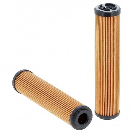 Hifi SH63872 HYDRAULIC FILTER