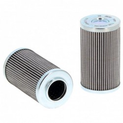 Hifi SH63897 HYDRAULIC FILTER