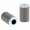 Hifi SH63897 HYDRAULIC FILTER