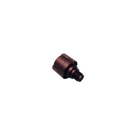 SF FILTER SBL 13307
