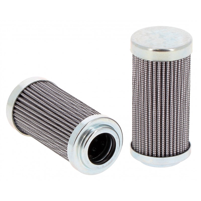 Hifi SH63902 HYDRAULIC FILTER