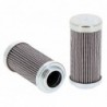 Hifi SH63902 HYDRAULIC FILTER