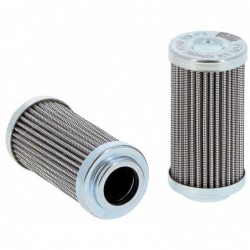 Hifi SH63903 HYDRAULIC FILTER