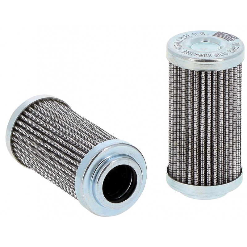 Hifi SH63903 HYDRAULIC FILTER
