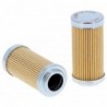 Hifi SH63904 HYDRAULIC FILTER