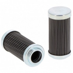 Hifi SH63906 HYDRAULIC FILTER