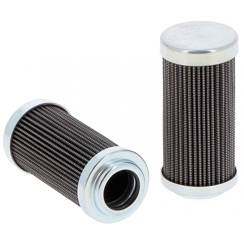 Hifi SH63906 HYDRAULIC FILTER