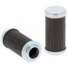 Hifi SH63906 HYDRAULIC FILTER