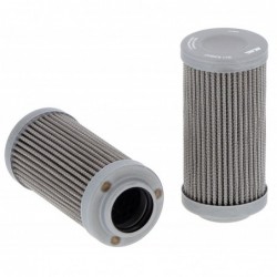 Hifi SH63907 HYDRAULIC FILTER