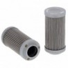 Hifi SH63907 HYDRAULIC FILTER