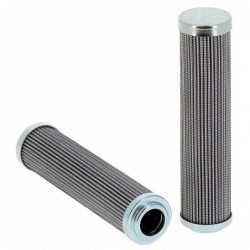 Hifi SH63910 HYDRAULIC FILTER