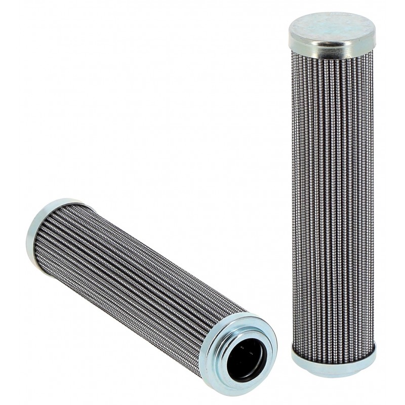 Hifi SH63910 HYDRAULIC FILTER