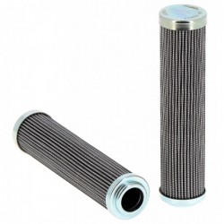 Hifi SH63911 HYDRAULIC FILTER