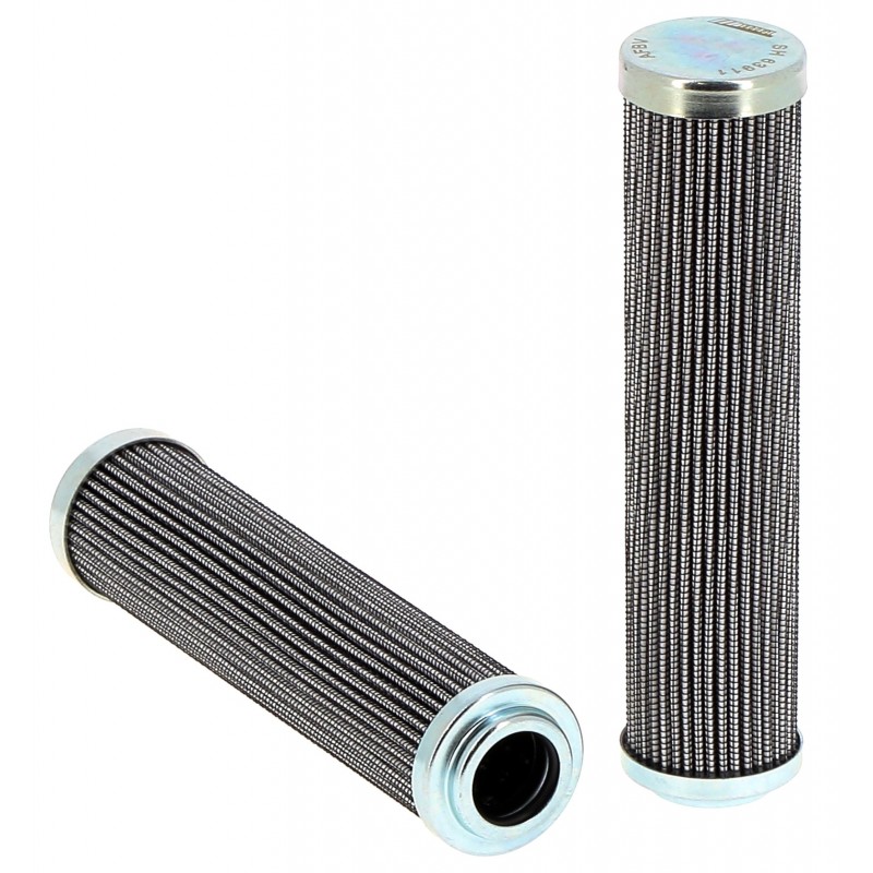 Hifi SH63911 HYDRAULIC FILTER