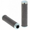 Hifi SH63911 HYDRAULIC FILTER