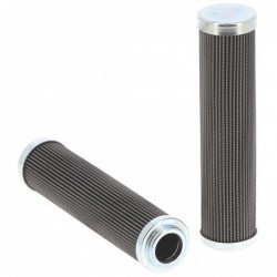 Hifi SH63915 HYDRAULIC FILTER
