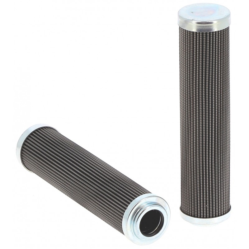 Hifi SH63915 HYDRAULIC FILTER