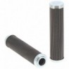 Hifi SH63915 HYDRAULIC FILTER