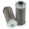 Hifi SH63916 HYDRAULIC FILTER