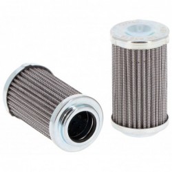 Hifi SH63919 HYDRAULIC FILTER