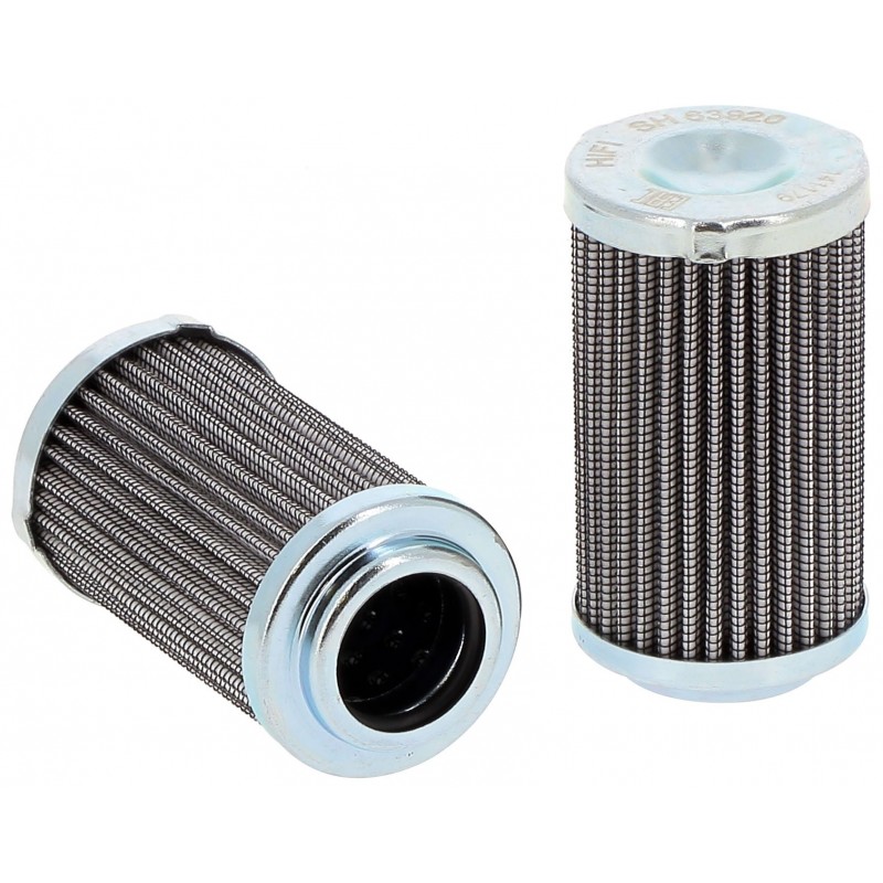 Hifi SH63920 HYDRAULIC FILTER