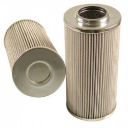 Hifi SH63925 HYDRAULIC FILTER