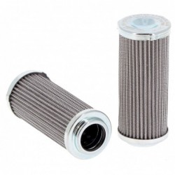Hifi SH63928 HYDRAULIC FILTER