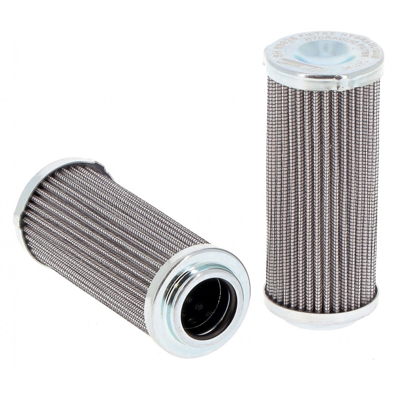 Hifi SH63928 HYDRAULIC FILTER