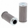 Hifi SH63928 HYDRAULIC FILTER