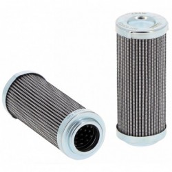 Hifi SH63929 HYDRAULIC FILTER