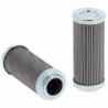 Hifi SH63929 HYDRAULIC FILTER