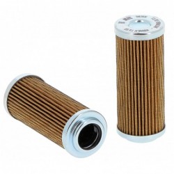 Hifi SH63930 HYDRAULIC FILTER