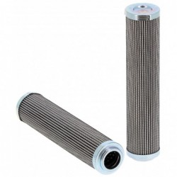 Hifi SH63935 HYDRAULIC FILTER