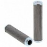 Hifi SH63935 HYDRAULIC FILTER