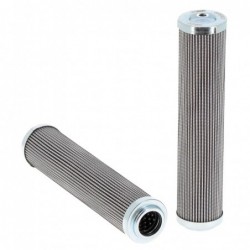 Hifi SH63937 HYDRAULIC FILTER