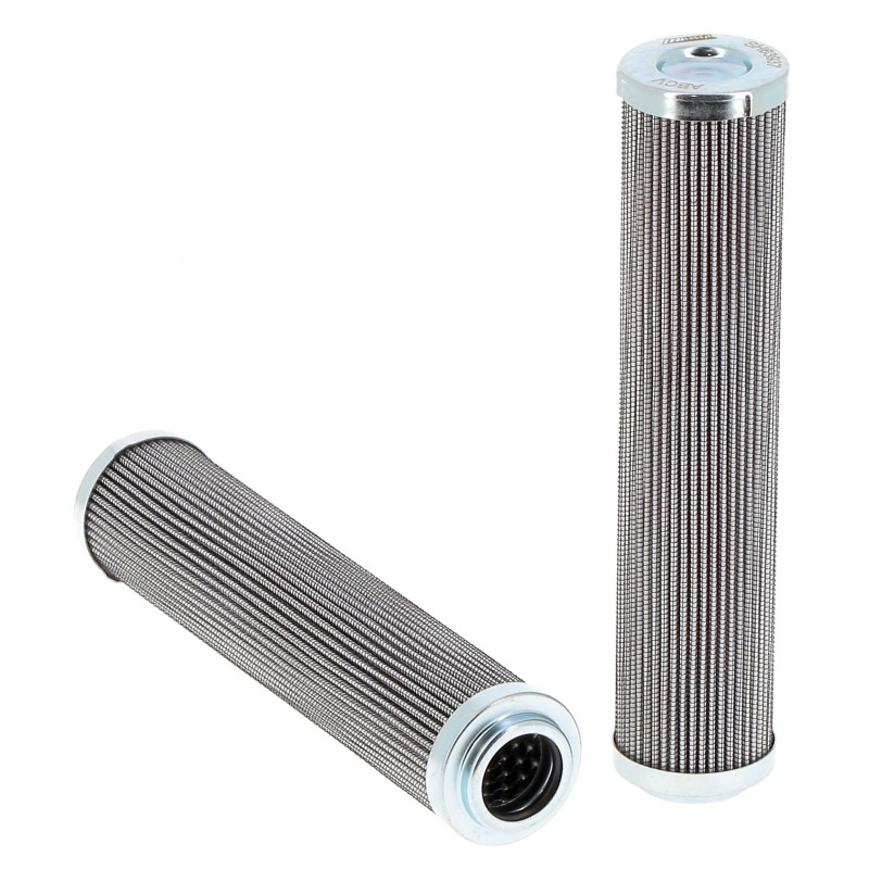 Hifi SH63937 HYDRAULIC FILTER